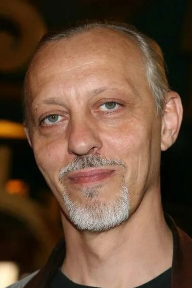 Обложка для Tom Novembre