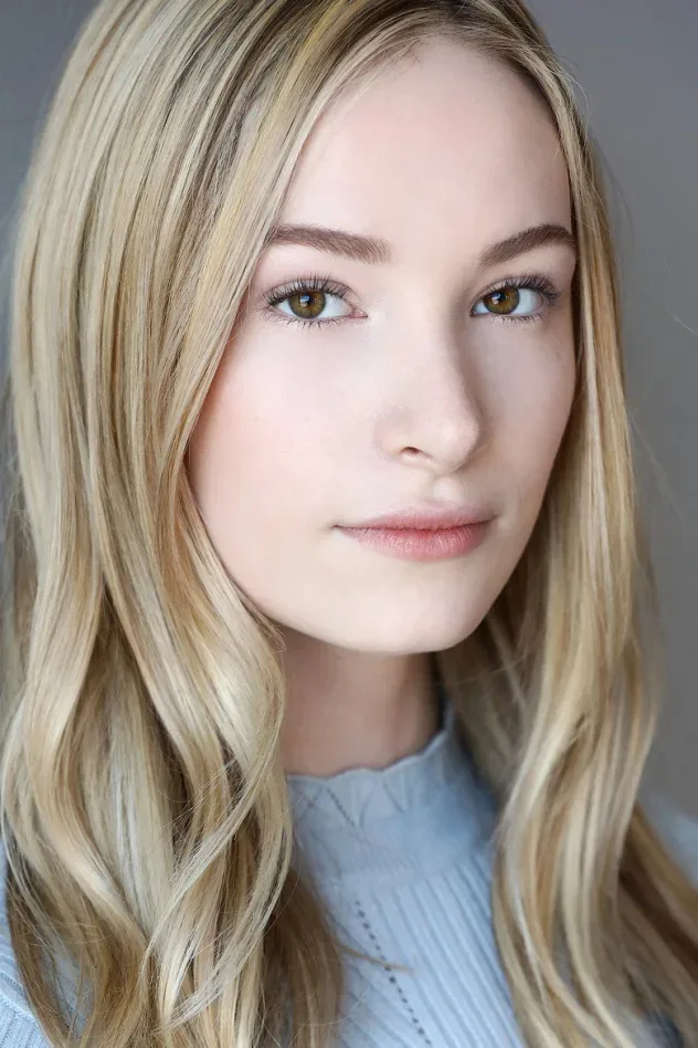 Imagen de portada para Lena Torluemke