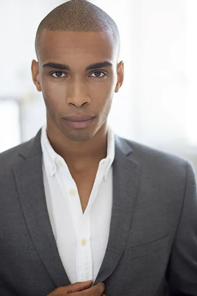 Обложка для Julian Elijah Martinez