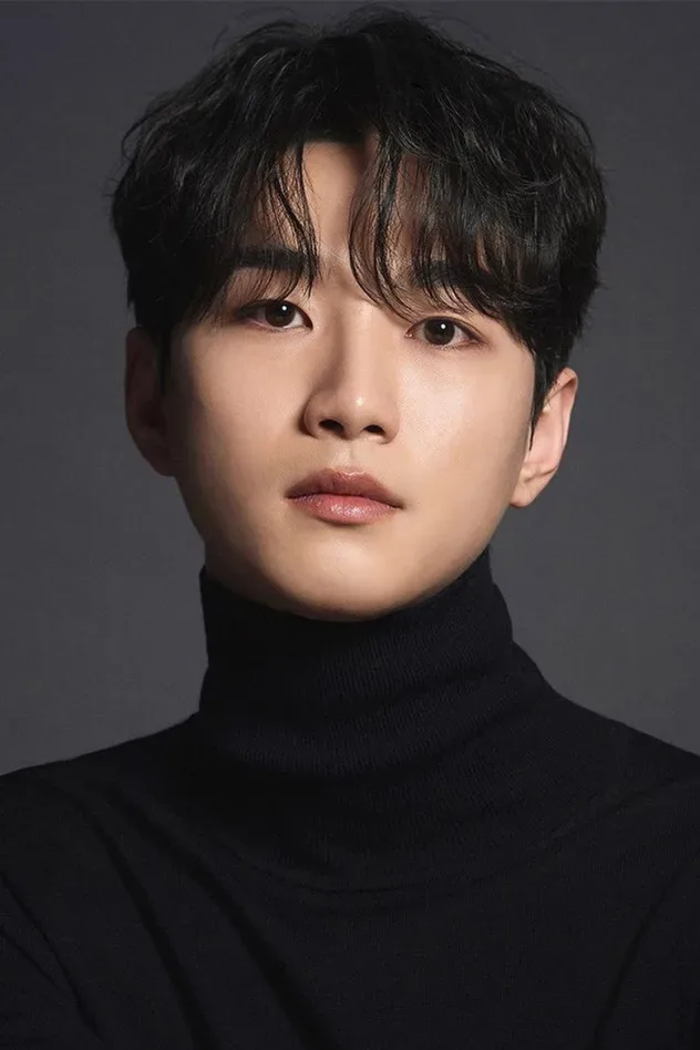 이수찬 için kapak görseli