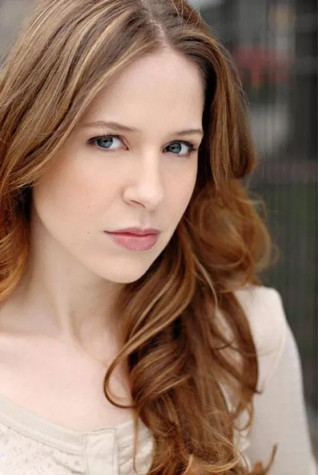 صورة الغلاف لـ Jana Allen