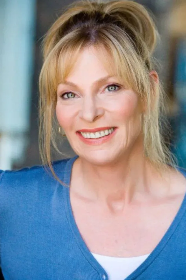 Обложка для Laura Gardner