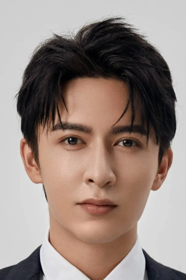 米熱