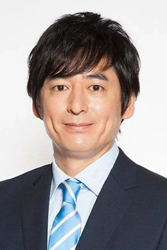 صورة الغلاف لـ Daikichi Hakata