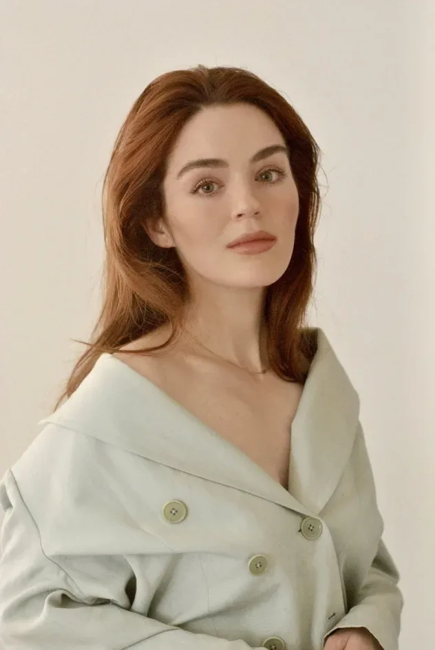 صورة الغلاف لـ Dana Melanie