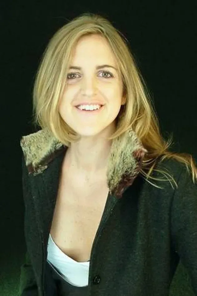 Imagen de portada para Ippolita Baldini