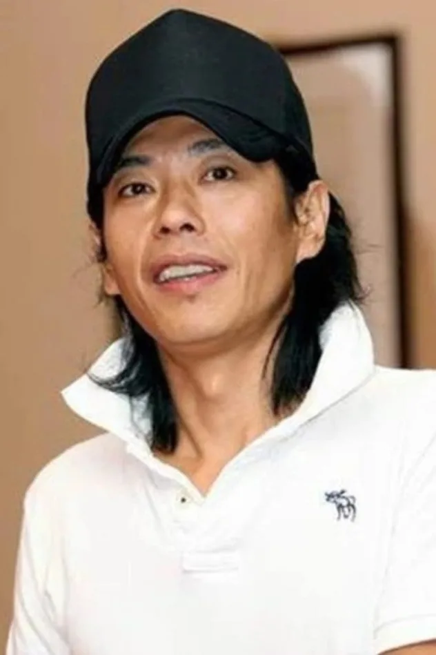foto de Lin He Long
