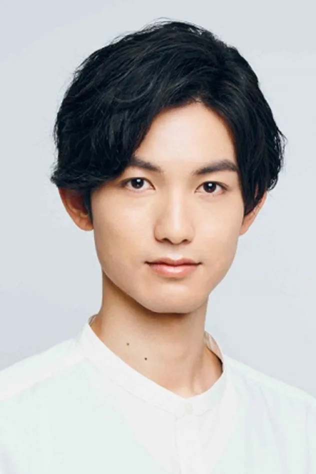 фото 神田聖司