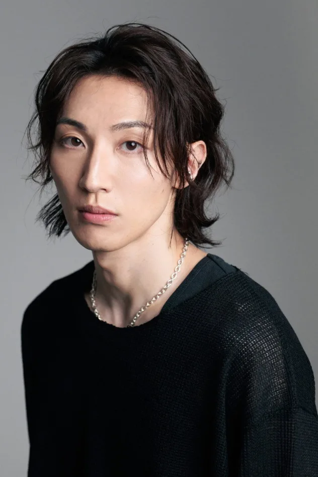 фото 三本木 大輔