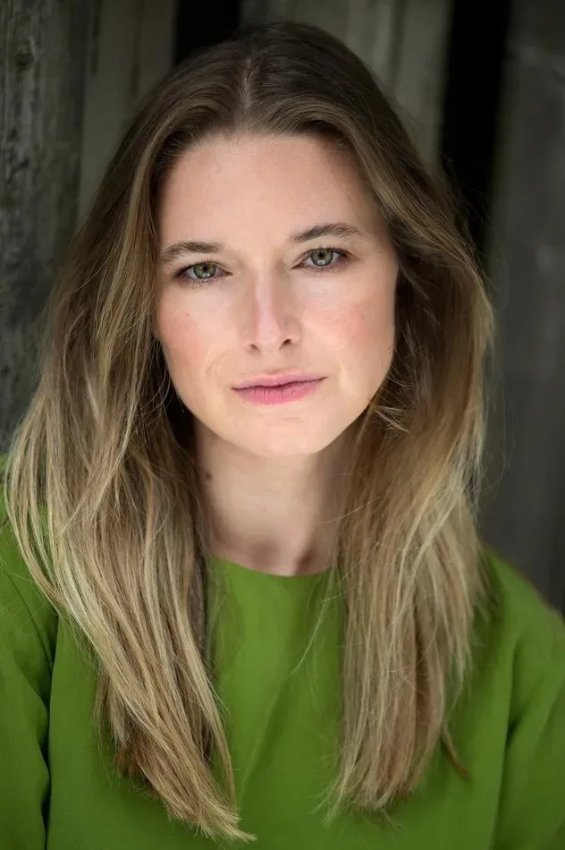 صورة الغلاف لـ Jessika Mathurin