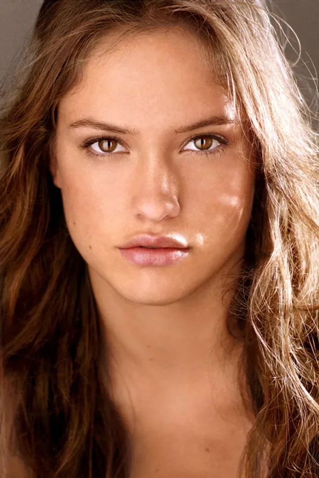 صورة الغلاف لـ Christine Spang