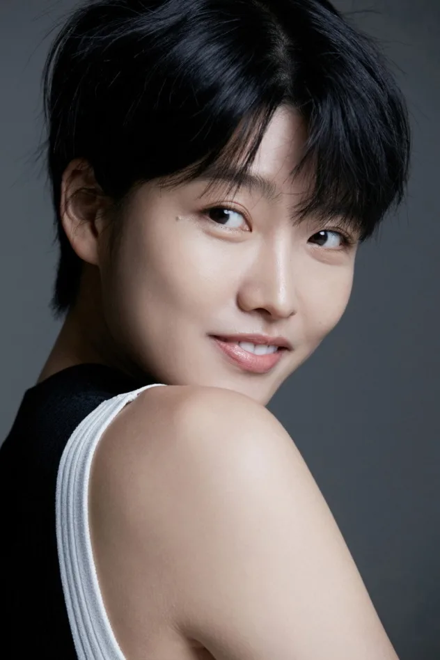 주보영 photo