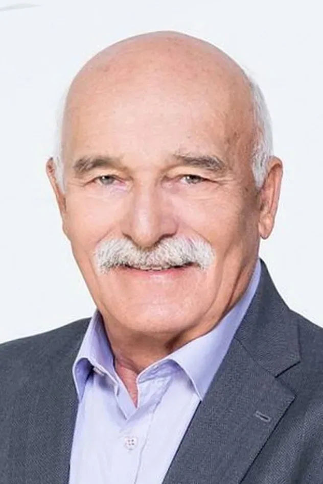 صورة الغلاف لـ Antonis Antoniou
