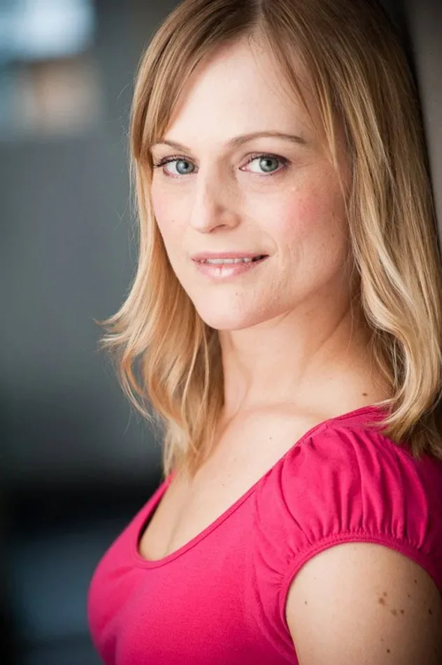 Обложка для Kathleen Pollard
