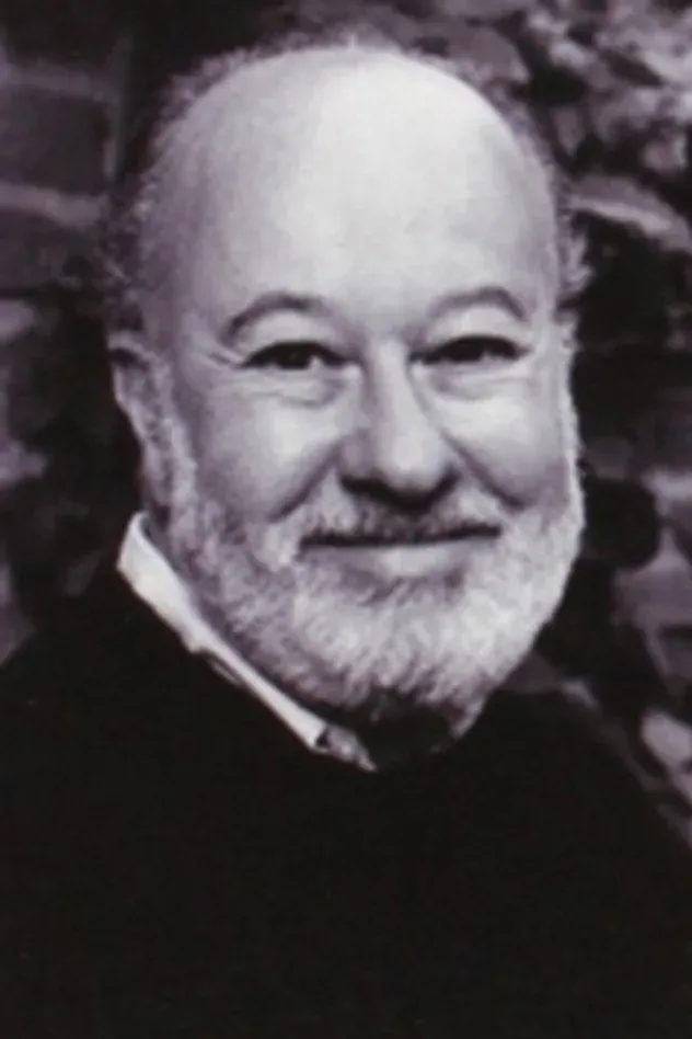 Imagen de portada para Alvin Schwartz