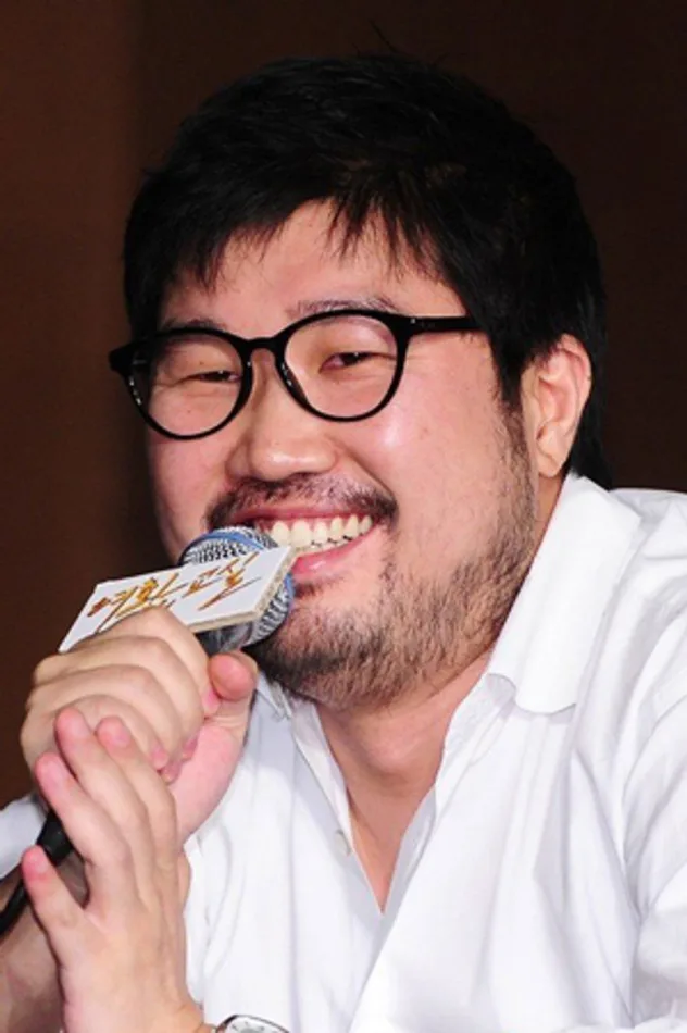 صورة Kim Won-suk