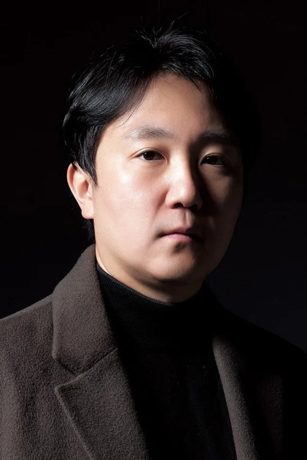 صورة Yoo Jong-sun