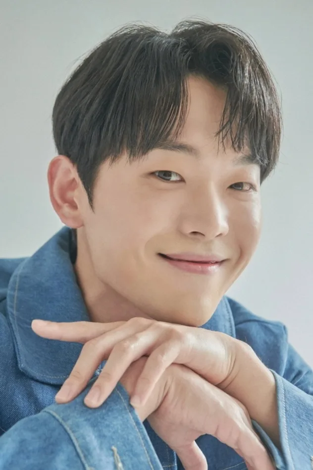 صورة 이규성