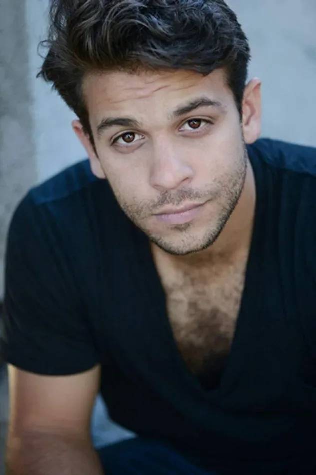 صورة الغلاف لـ Julian Alexander