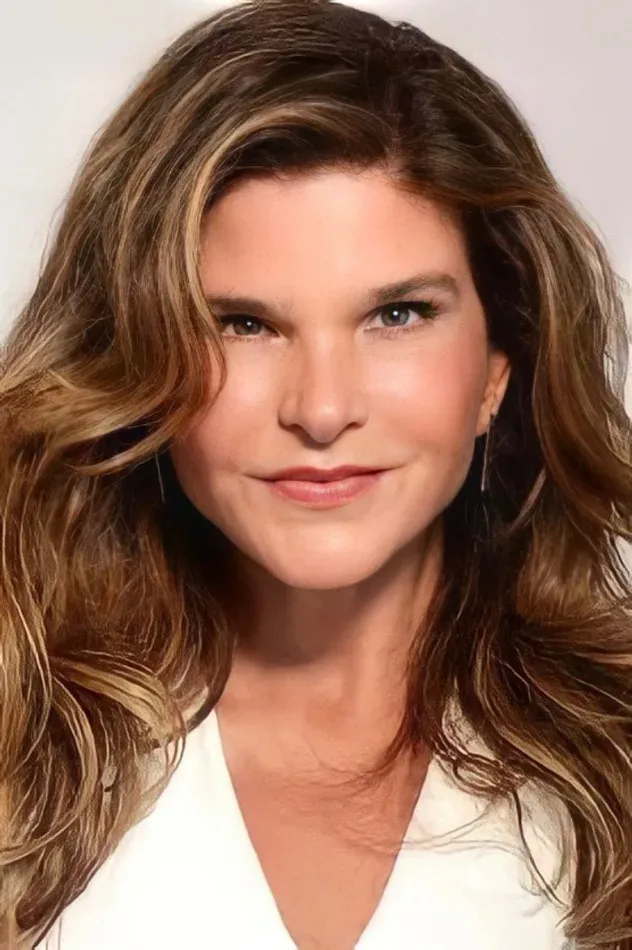 Imagen de portada para Cristiana Oliveira
