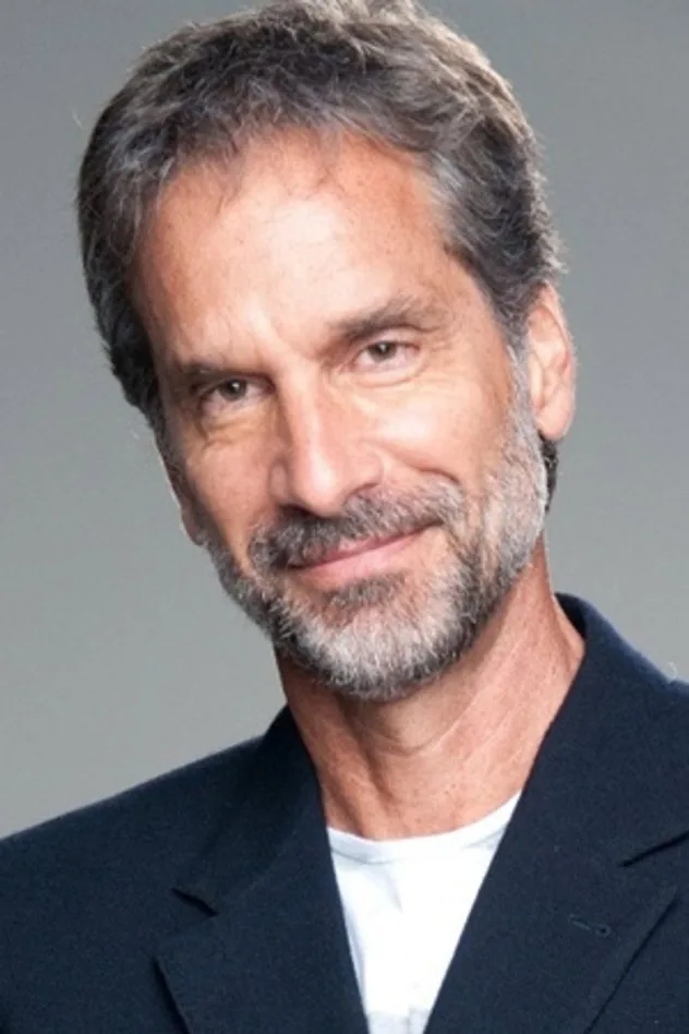 صورة Victor Fasano