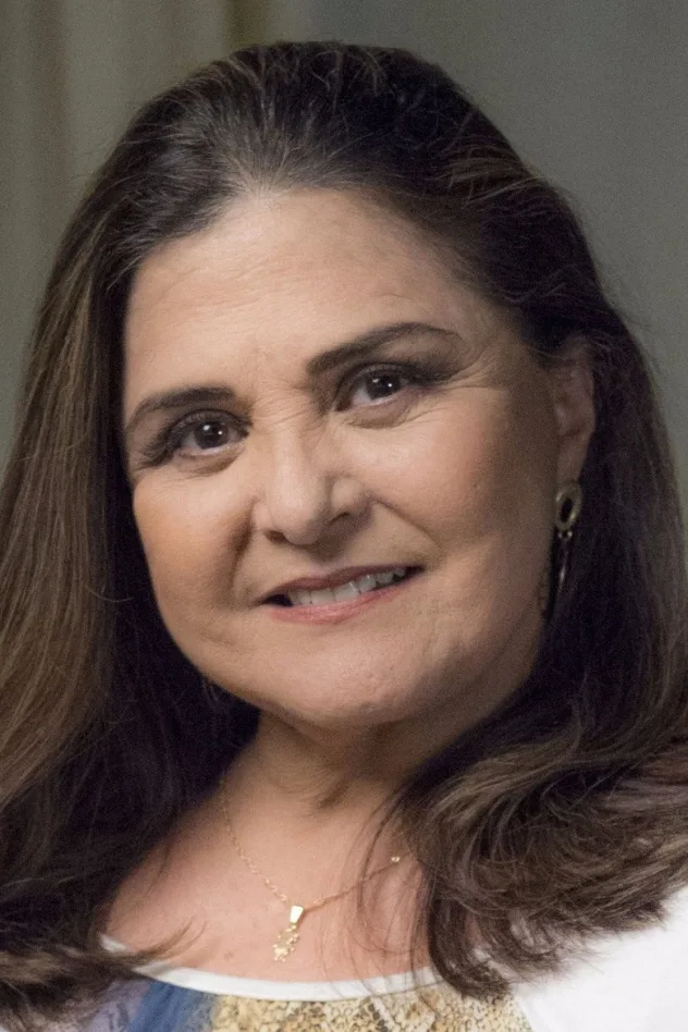 Elizangela