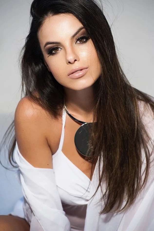 صورة Sthefany Brito
