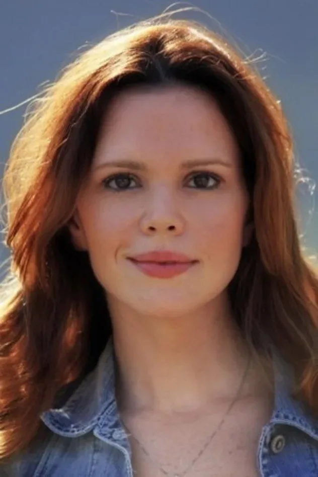 Cover image for Viviane Victorette