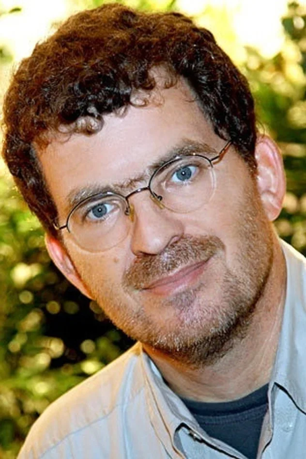 Marcos Schechtman fotoğrafı