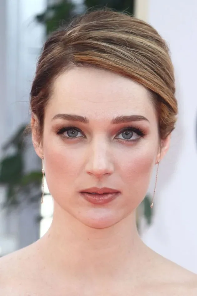 Cover image for Kristen Connolly