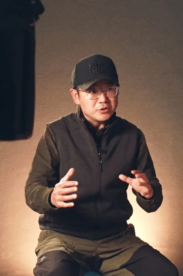 foto de 杜林