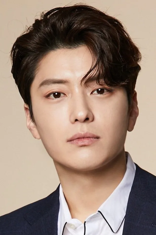 장승조 photo
