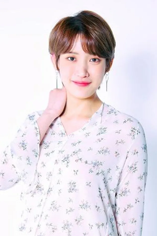 홍서영