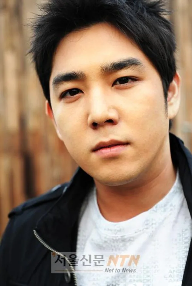 صورة 강인