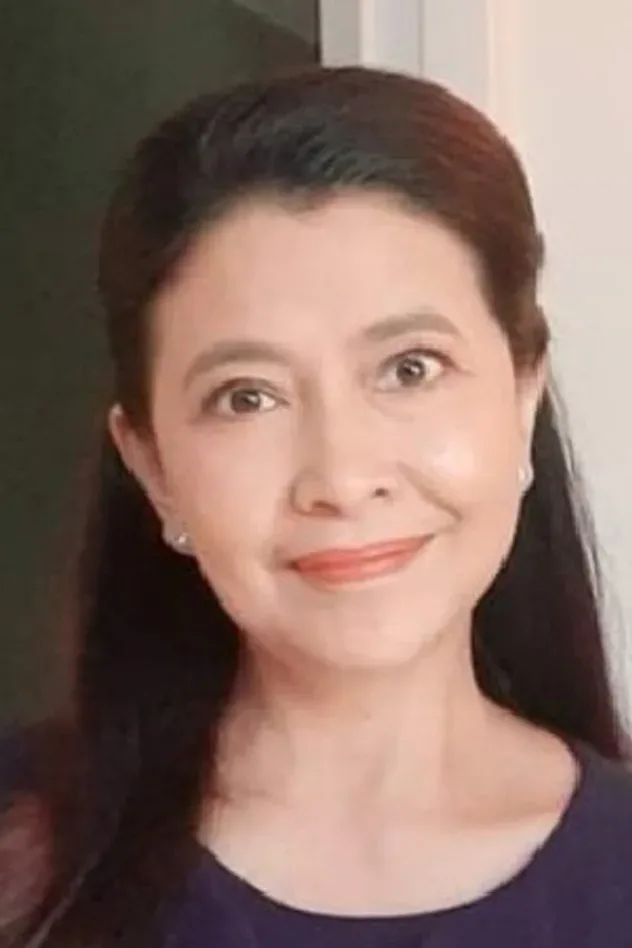 صورة الغلاف لـ Pintira Singhaseem