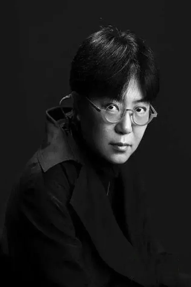 Обложка для Qinxin Tian