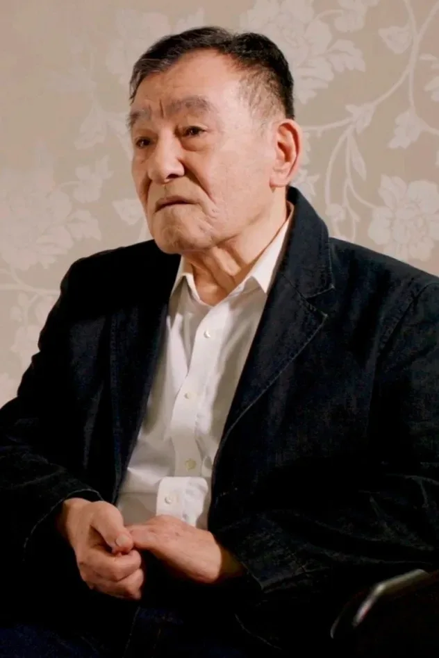 Cover image for Akira Tsuburaya