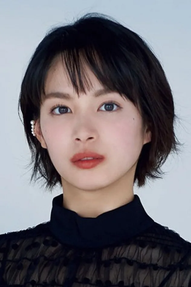 foto de 関水渚