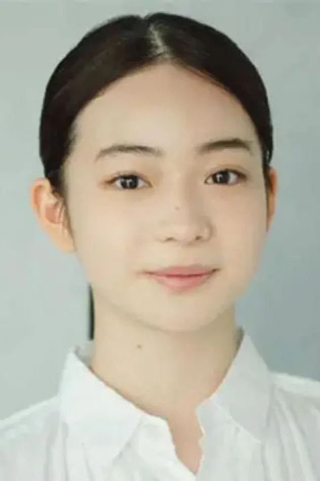 foto de 白鳥玉季
