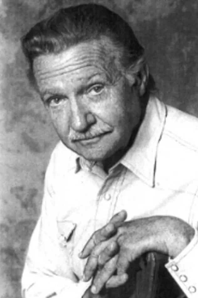 James B. Douglas için kapak görseli