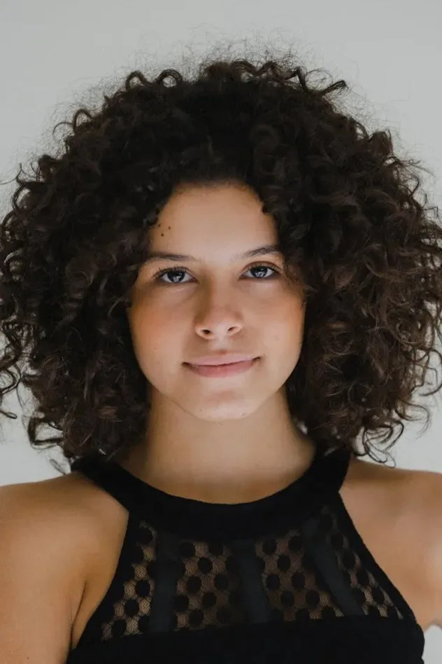 Imagen de portada para Gabriella Saraivah