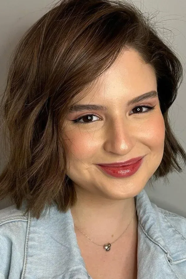 صورة الغلاف لـ Sophia Valverde