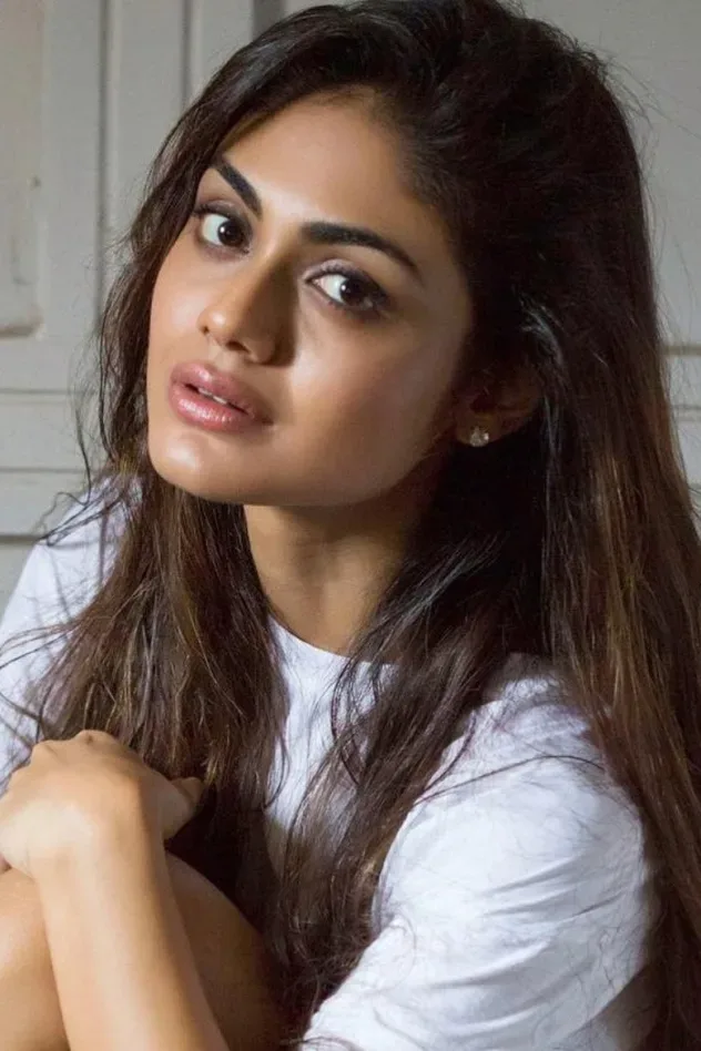 Обложка для Sreejita De