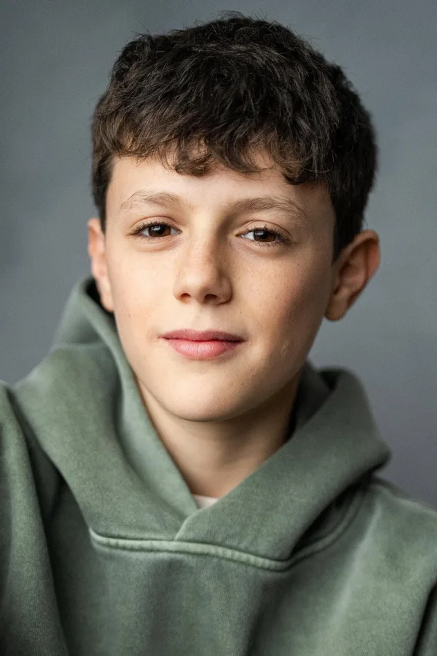 صورة Noah Feldman