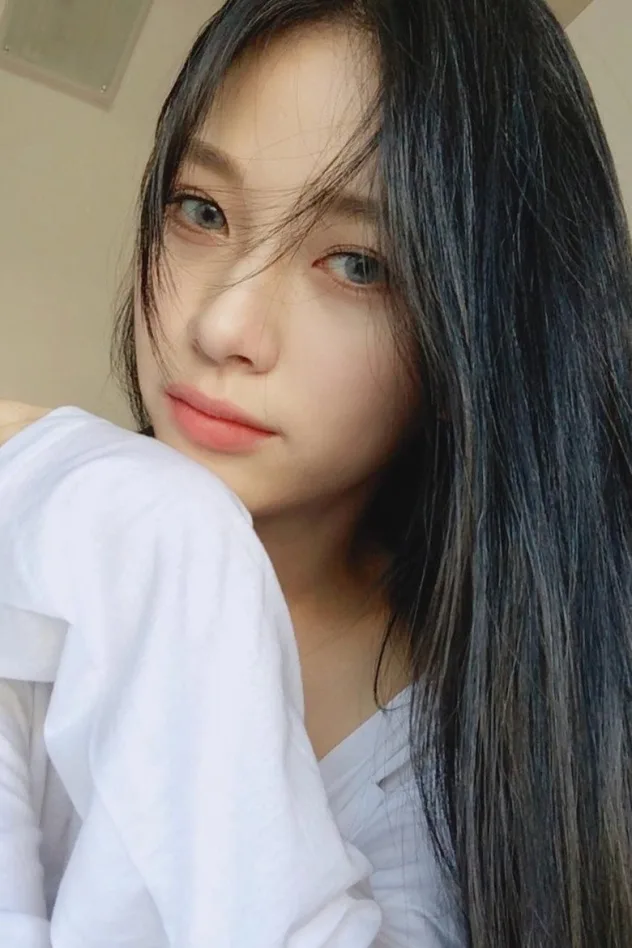 foto de Ryu Won