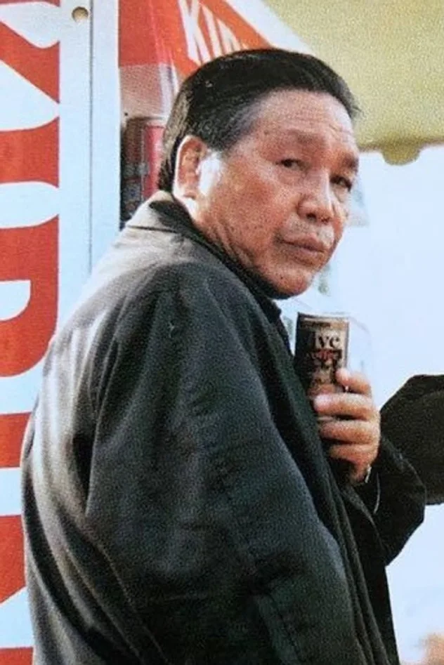 foto de 高品格