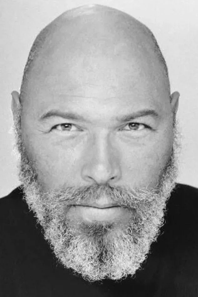 Обложка для Don Pedro Colley