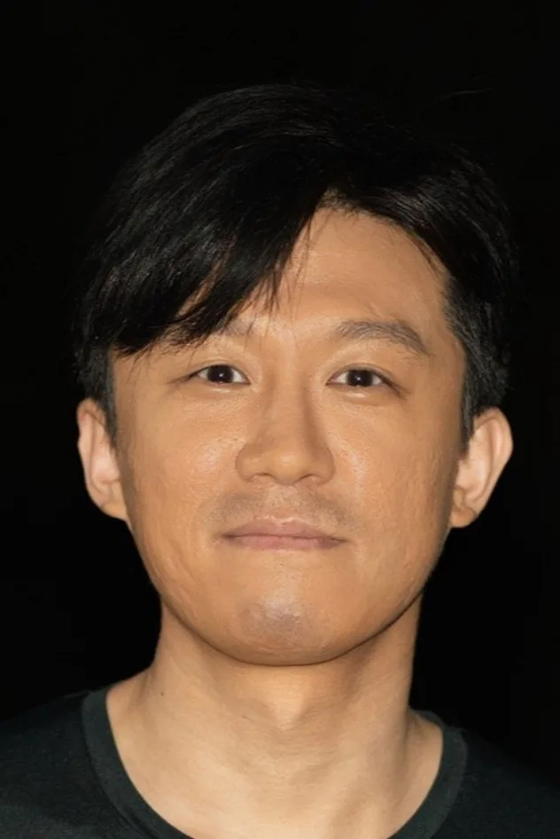 صورة Sun Yan