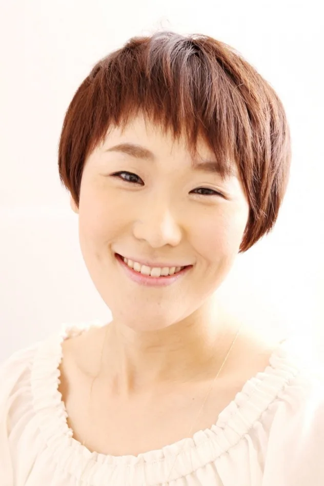 صورة 久嶋志帆