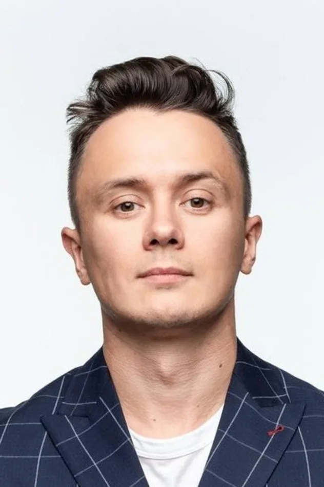foto de Илья Соболев